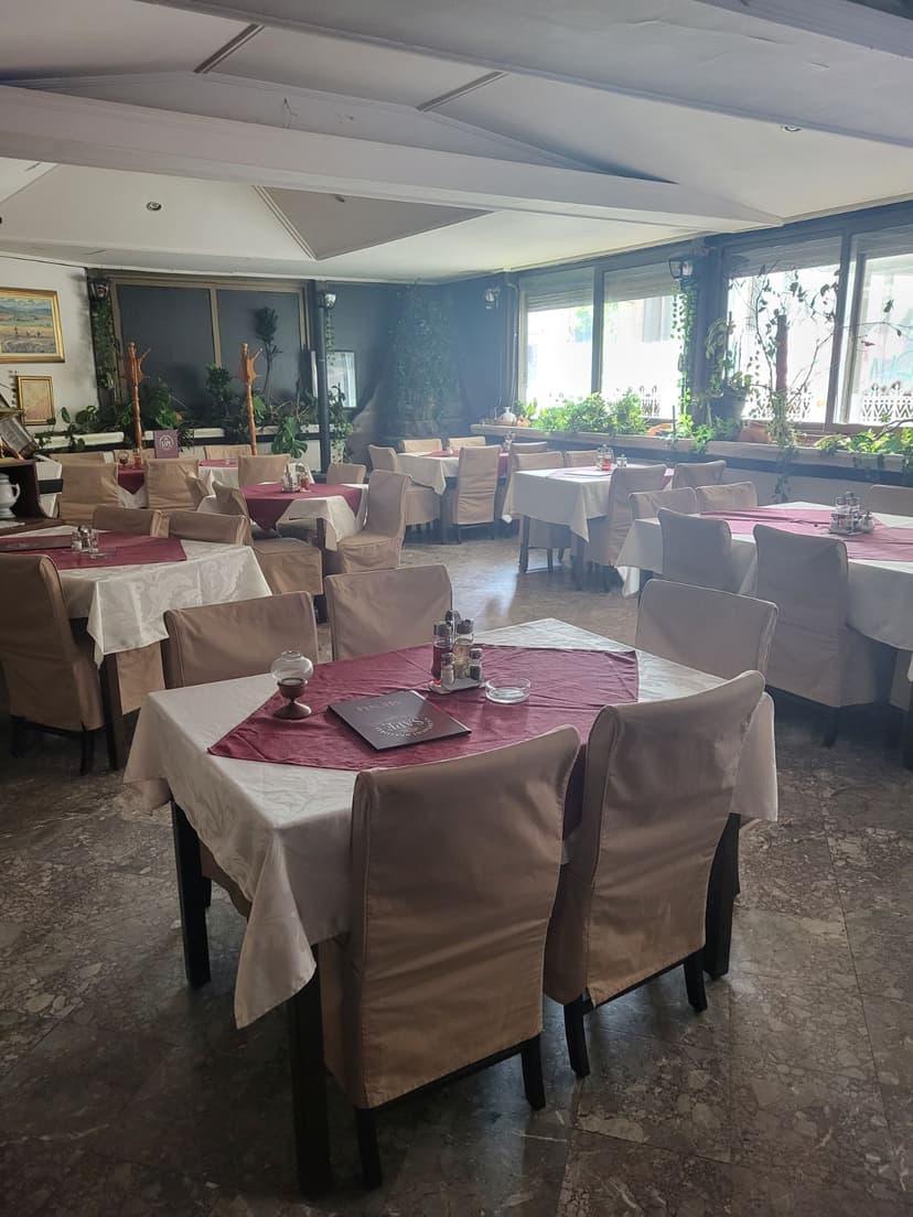 Nacionalni restoran kod Sape - viber_image_2026-05-08_14-19-12-175