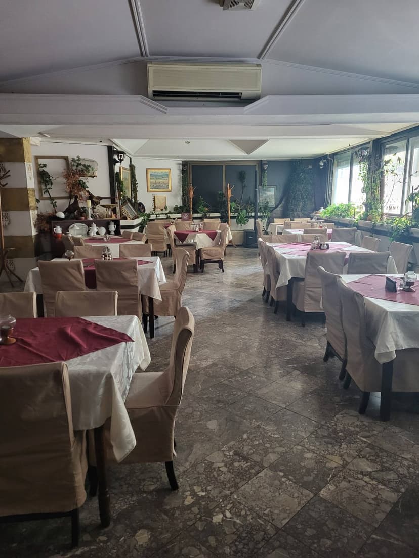 Nacionalni restoran kod Sape - viber_image_2026-05-08_14-19-13-087