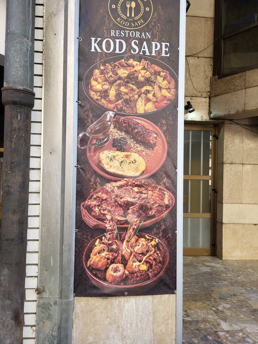Nacionalni restoran kod Sape - viber_image_2026-05-08_14-19-16-149