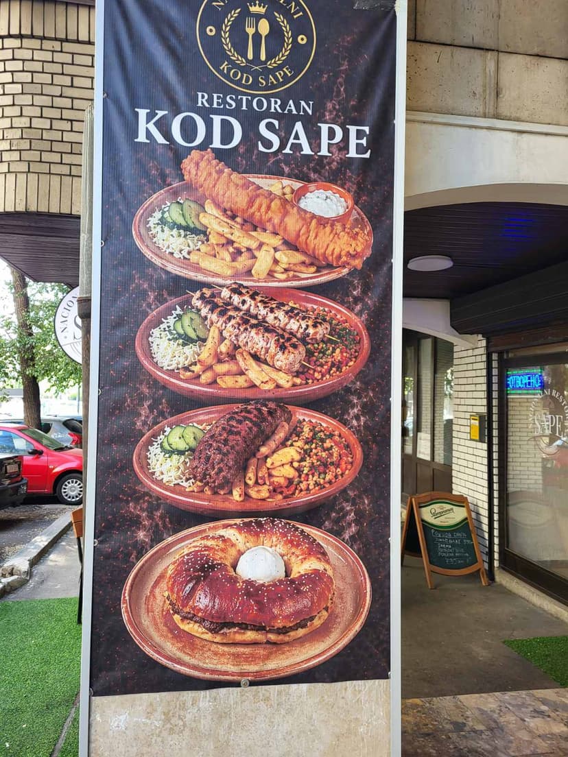 Nacionalni restoran kod Sape - viber_image_2026-05-08_14-19-16-621