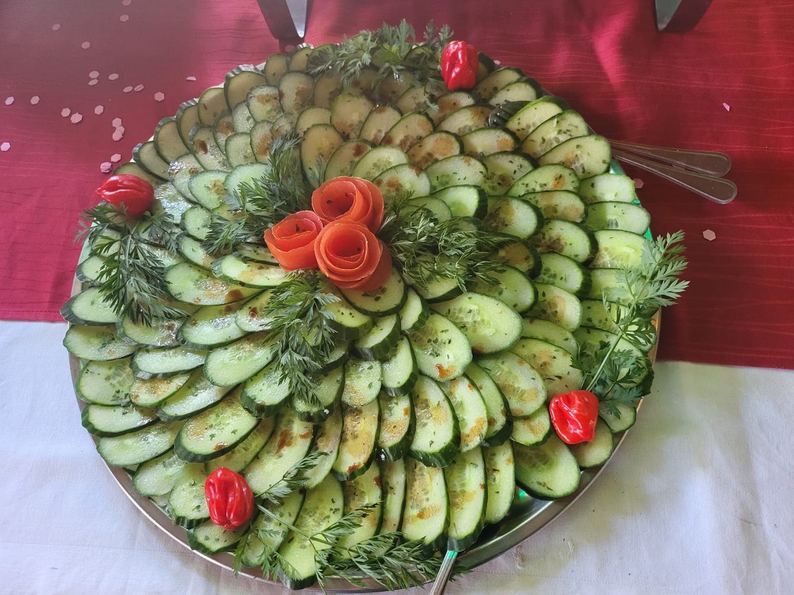 Nacionalni restoran kod Sape - gallery-28