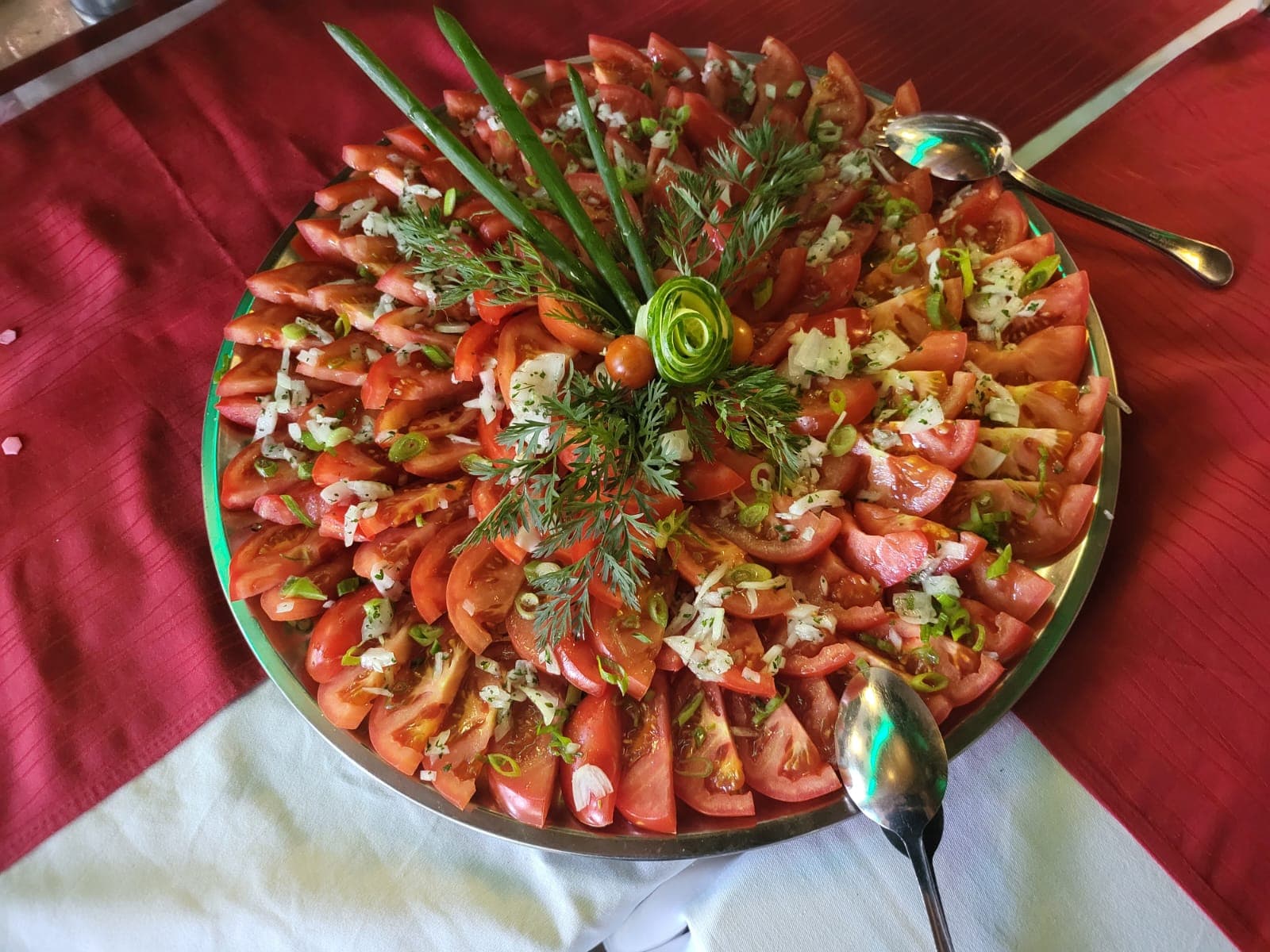 Nacionalni restoran kod Sape - gallery-35