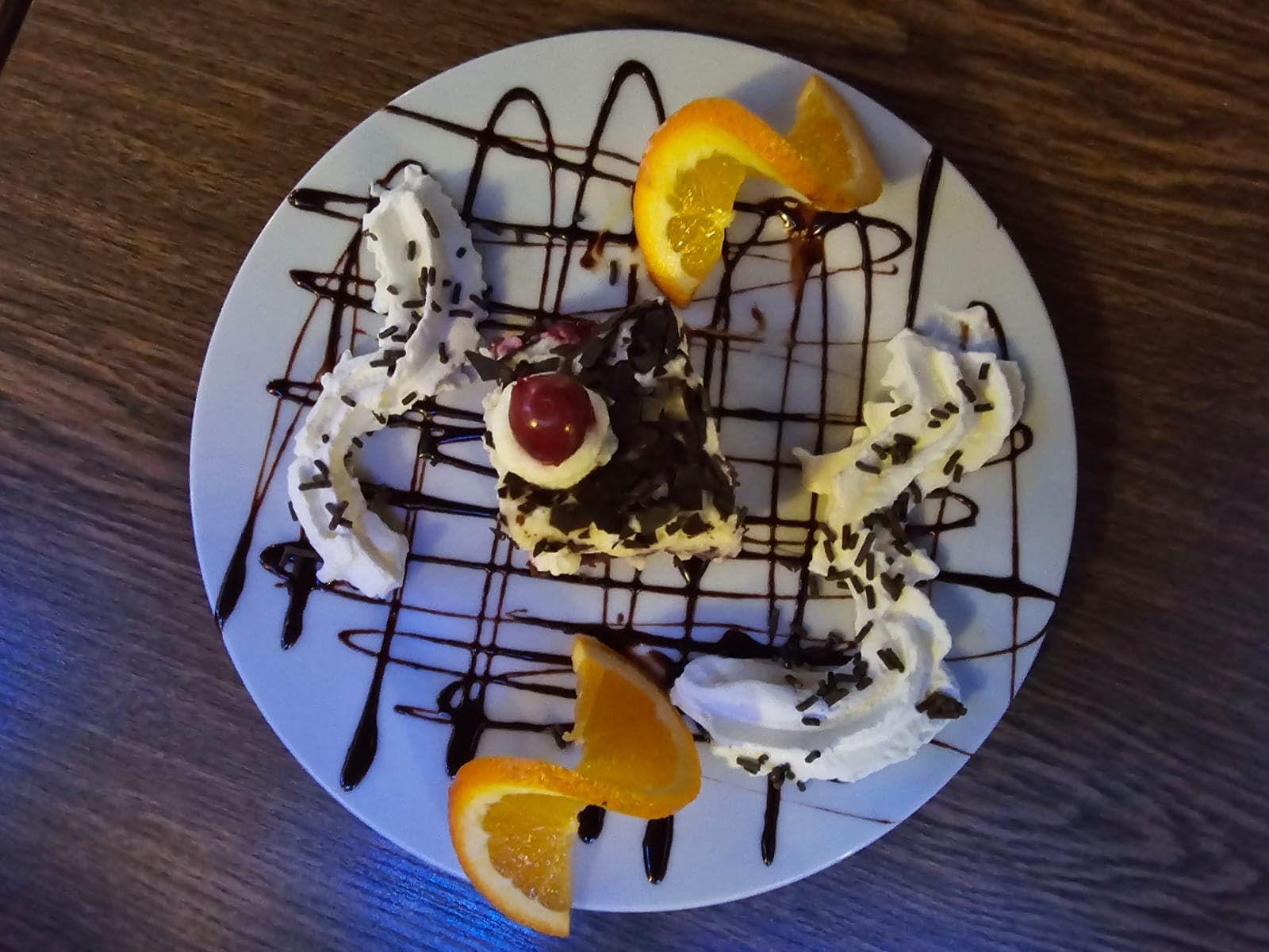 Nacionalni restoran kod Sape - gallery-47